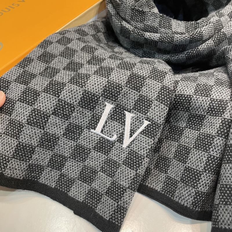 LV